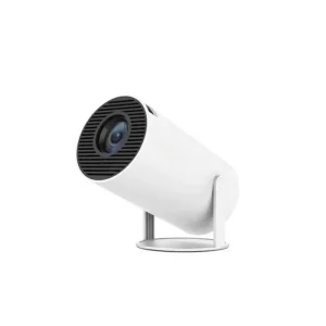 ویدئو پروژکتور مگ کیوبیک مدل ULTRA HD HY300