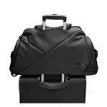 کوله پشتی و ساکHP-OMENمدل Transceptor Duffel Bag