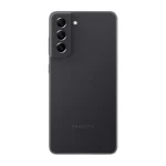 گوشی موبایل سامسونگ مدل Galaxy S21 FE 5G دو سیم‌ کارت