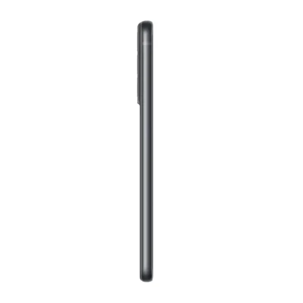 گوشی موبایل سامسونگ مدل Galaxy S21 FE 5G دو سیم‌ کارت
