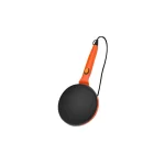 پنکیک ساز شیائومی لیوون مدل BC-411A - Image 2