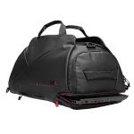 کوله پشتی و ساکHP-OMENمدل Transceptor Duffel Bag مناسب برای لپ تاپ
