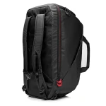 کوله پشتی و ساکHP-OMENمدل Transceptor Duffel Bag مناسب برای لپ تاپ 17.3 اینچی