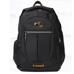 کوله پشتی مدرسه مدل camel active C0909