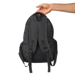 کوله پشتی مدرسه مدل camel active C0909
