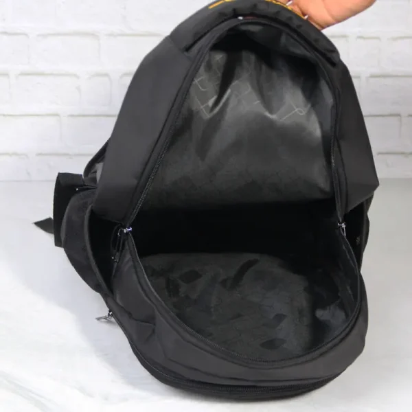 کوله پشتی مدرسه مدل camel active C0909