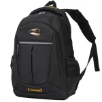 کوله پشتی مدرسه مدل camel active C0909