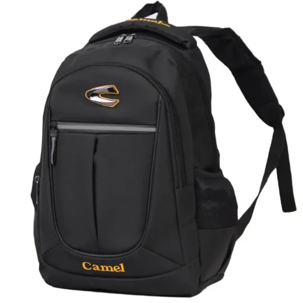 کوله پشتی مدرسه مدل camel active C0909