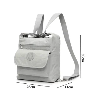 کیف و کوله پشتی Mindesa مدل 8553