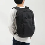 کوله پشتی دوربین و لپ تاپ INCASE مدل DSLR Pro Pack