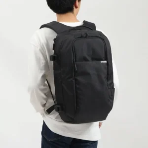 کوله پشتی دوربین و لپ تاپ INCASE مدل DSLR Pro Pack