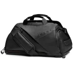 کوله پشتی و ساکHP-OMENمدل Transceptor Duffel Bag