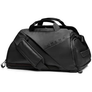 کوله پشتی و ساکHP-OMENمدل Transceptor Duffel Bag