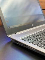 لپ تاپ اچ پی HP ZBOOK 15 G6 - Image 5