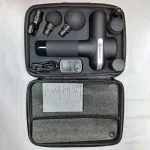 ماساژور تفنگی بوستر یو Booster U1