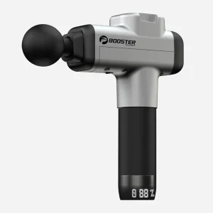 ماساژور تفنگی بوستر ام 2 مدل Booster M2