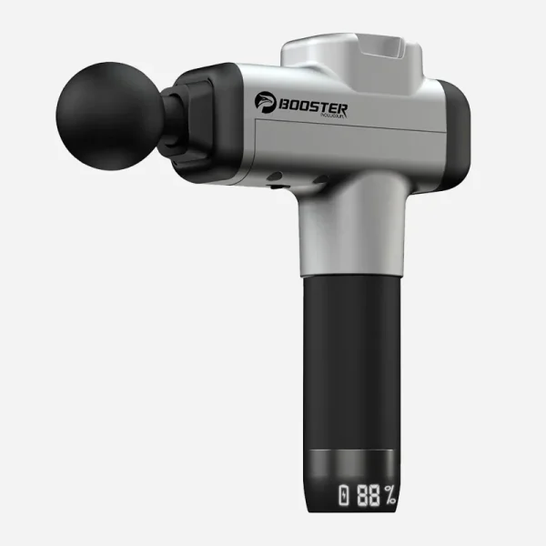 ماساژور تفنگی بوستر ام 2 مدل Booster M2