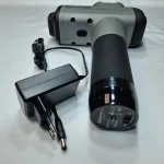 ماساژور تفنگی بوستر