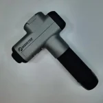 ماساژور تفنگی بوستر