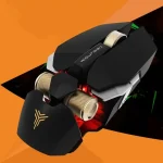 موس-گیمینگ-سیم-دار-Teamwolf-Ares-
