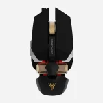 موس-گیمینگ-سیم-دار-Teamwolf-Ares-