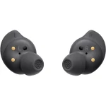 هدفون بلوتوثی سامسونگ مدل Galaxy Buds FE