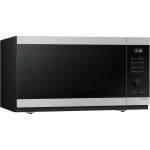 ماکروویو سامسونگ مدل MG40DG5524AT