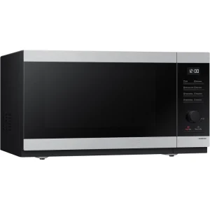 ماکروویو سامسونگ مدل MG40DG5524AT