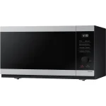 ماکروویو سامسونگ مدل MG40DG5524AT