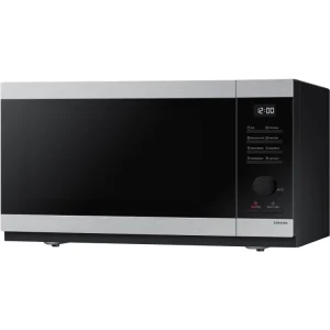 ماکروویو سامسونگ مدل MG40DG5524AT