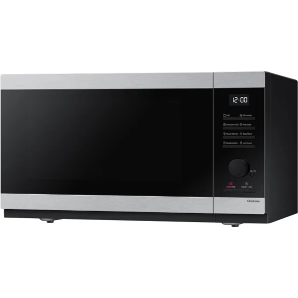 ماکروویو سامسونگ مدل MG40DG5524AT