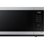 ماکروویو سامسونگ مدل MG40DG5524AT