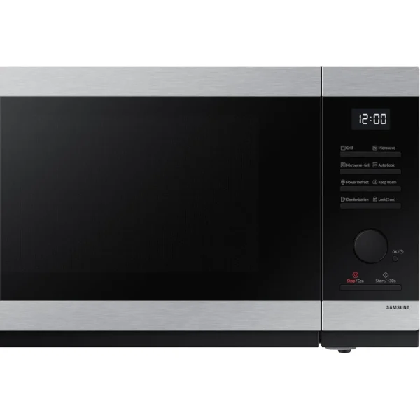 ماکروویو سامسونگ مدل MG40DG5524AT