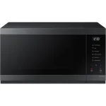 ماکروویو گریل سامسونگ مدل MG40DG5525AGSG