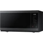 ماکروویو گریل سامسونگ مدل MG40DG5525AGSG