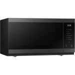 ماکروویو گریل سامسونگ مدل MG40DG5525AGSG