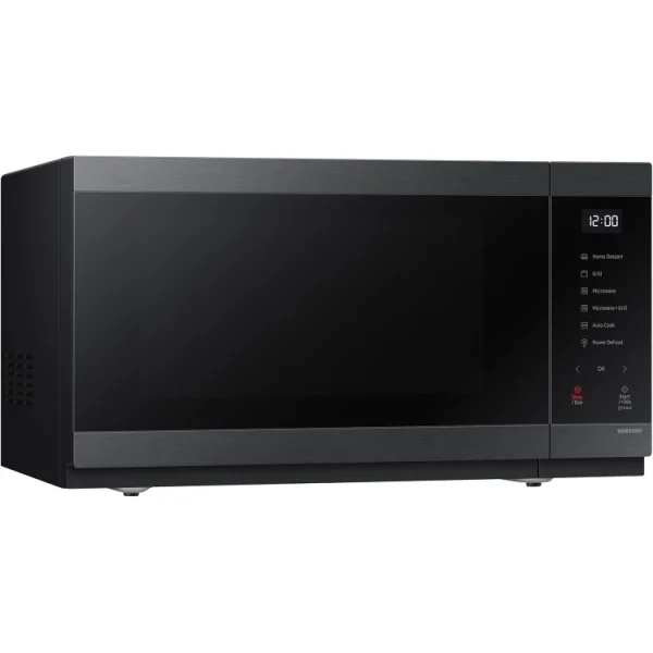 ماکروویو گریل سامسونگ مدل MG40DG5525AGSG