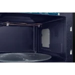 ماکروویو گریل سامسونگ مدل MG40DG5525AGSG