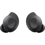 هدفون بلوتوثی سامسونگ مدل Galaxy Buds FE - Image 2