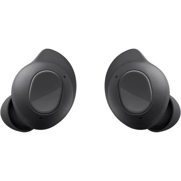 هدفون بلوتوثی سامسونگ مدل Galaxy Buds FE - Image 2
