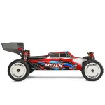ماشین بازی کنترلی WLToys مدل 104001