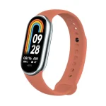 مچ بند هوشمند شیائومی مدل Mi Band 9