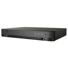 dvr