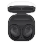 هدفون بلوتوثی سامسونگ مدل Galaxy Buds FE