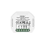 ماژول دیمر دو کانال هوشمند زیگبی MOES مدل 100W*2