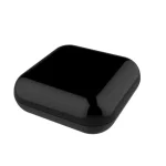 ریموت کنترل IR+RF هوشمند MOES مدل UFO-R2