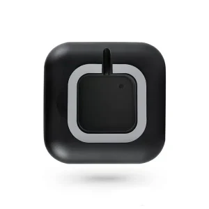 ریموت کنترل IR+RF هوشمند MOES مدل UFO-R2