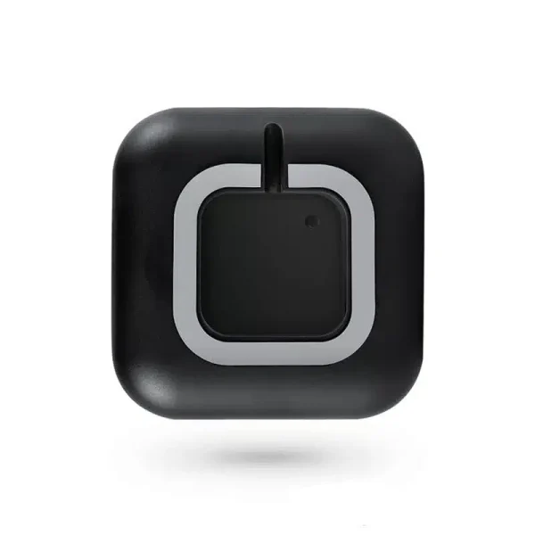 ریموت کنترل IR+RF هوشمند MOES مدل UFO-R2