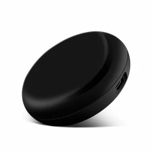 ریموت کنترل IR هوشمند MOES مدل UFO-R6