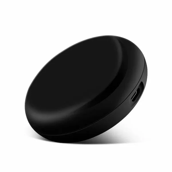 ریموت کنترل IR هوشمند MOES مدل UFO-R6